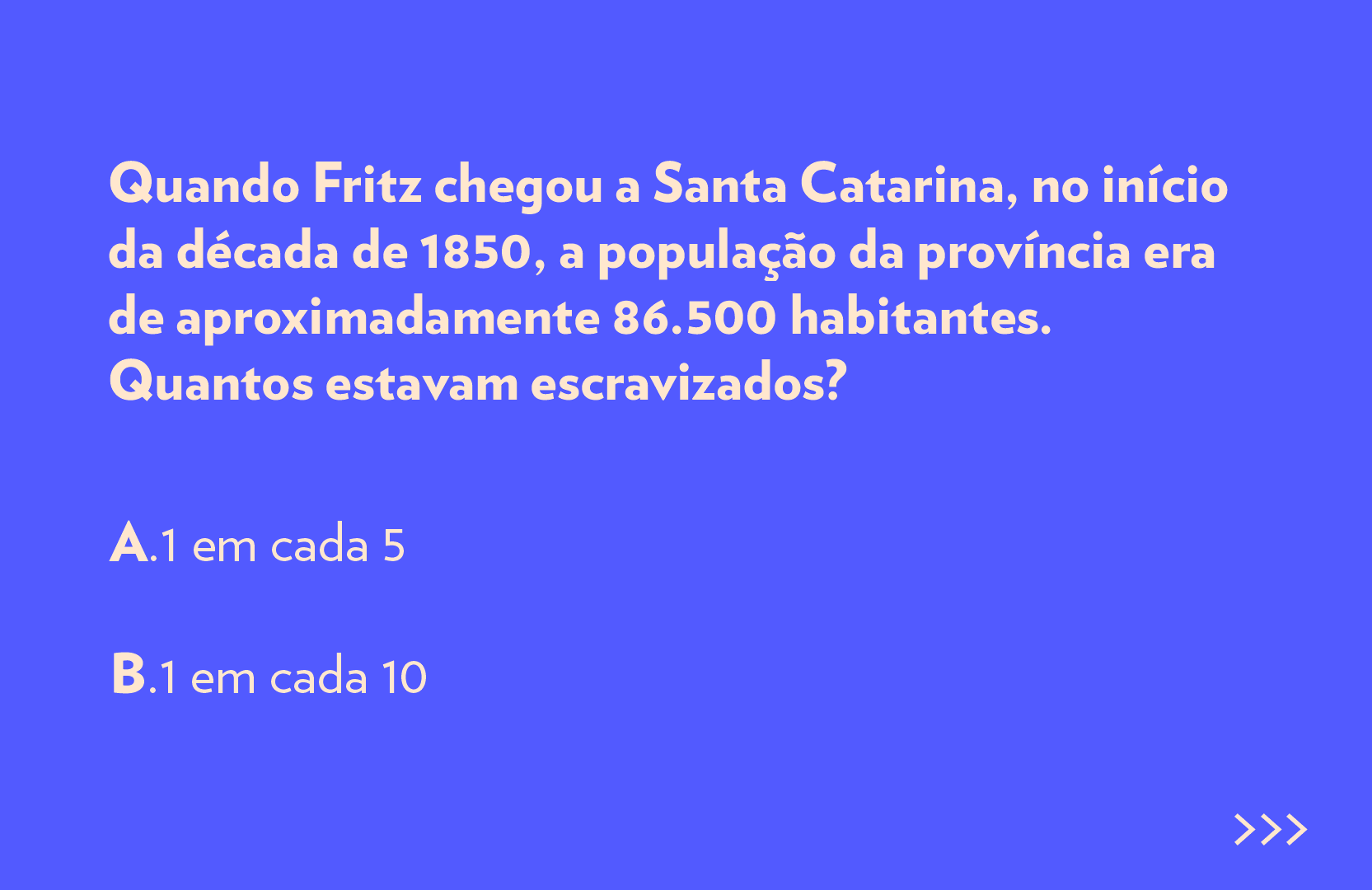 Imagem 20